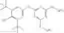 Fig. 85 - Liquid-crystalline medium