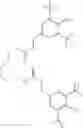 Fig. 86 - Liquid-crystalline medium
