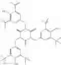 Fig. 87 - Liquid-crystalline medium
