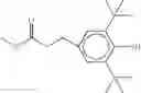 Fig. 89 - Liquid-crystalline medium