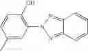 Fig. 92 - Liquid-crystalline medium
