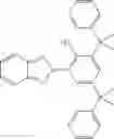 Fig. 95 - Liquid-crystalline medium