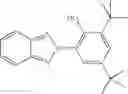 Fig. 96 - Liquid-crystalline medium