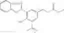 Fig. 97 - Liquid-crystalline medium
