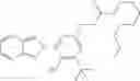 Fig. 98 - Liquid-crystalline medium