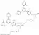 Fig. 99 - Liquid-crystalline medium