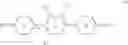 Fig. 02 - Liquid-crystalline medium