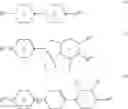 Fig. 03 - Liquid-crystalline medium