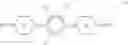 Fig. 04 - Liquid-crystalline medium