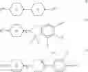 Fig. 05 - Liquid-crystalline medium