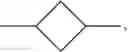 Fig. 07 - Liquid-crystalline medium