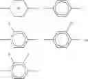 Fig. 09 - Liquid-crystalline medium