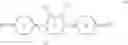 Fig. 100 - Liquid-crystalline medium