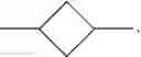Fig. 103 - Liquid-crystalline medium