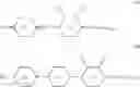 Fig. 124 - Liquid-crystalline medium