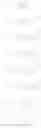 Fig. 20 - Liquid-crystalline medium