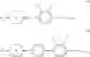 Fig. 22 - Liquid-crystalline medium
