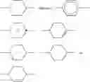 Fig. 28 - Liquid-crystalline medium