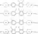 Fig. 30 - Liquid-crystalline medium