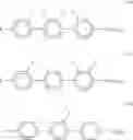 Fig. 35 - Liquid-crystalline medium