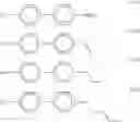 Fig. 37 - Liquid-crystalline medium