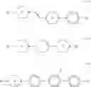 Fig. 41 - Liquid-crystalline medium