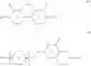 Fig. 43 - Liquid-crystalline medium