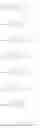 Fig. 44 - Liquid-crystalline medium
