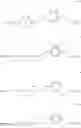 Fig. 45 - Liquid-crystalline medium