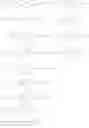 Fig. 46 - Liquid-crystalline medium