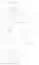 Fig. 47 - Liquid-crystalline medium
