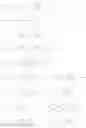 Fig. 49 - Liquid-crystalline medium