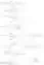 Fig. 50 - Liquid-crystalline medium