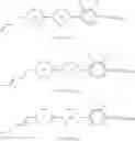 Fig. 52 - Liquid-crystalline medium
