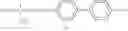 Fig. 53 - Liquid-crystalline medium