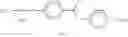 Fig. 55 - Liquid-crystalline medium