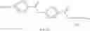 Fig. 56 - Liquid-crystalline medium