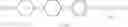 Fig. 57 - Liquid-crystalline medium