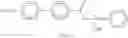 Fig. 58 - Liquid-crystalline medium