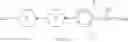 Fig. 62 - Liquid-crystalline medium