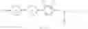 Fig. 63 - Liquid-crystalline medium