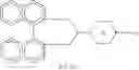 Fig. 65 - Liquid-crystalline medium
