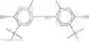 Fig. 66 - Liquid-crystalline medium