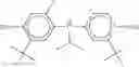 Fig. 67 - Liquid-crystalline medium