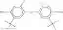 Fig. 68 - Liquid-crystalline medium