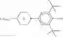 Fig. 69 - Liquid-crystalline medium
