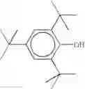 Fig. 71 - Liquid-crystalline medium
