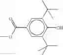 Fig. 74 - Liquid-crystalline medium