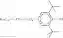 Fig. 75 - Liquid-crystalline medium