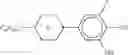 Fig. 76 - Liquid-crystalline medium